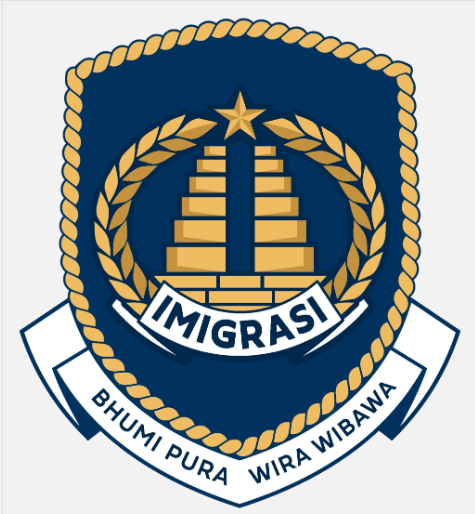Logo Instansi